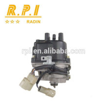 Auto Ignition Distributor for Honda TD02U TD18U 30100-PM6-A04 8417402 DST17402